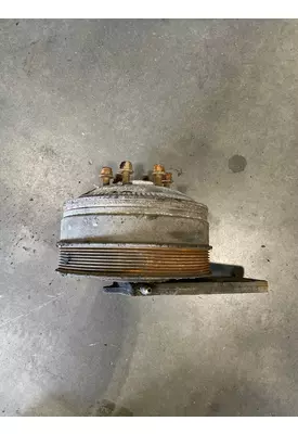 KENWORTH T600 Fan Clutch