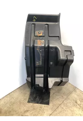 KENWORTH T600 Fender Extension