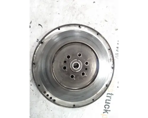 KENWORTH T600 Flywheel