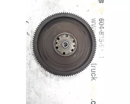 KENWORTH T600 Flywheel