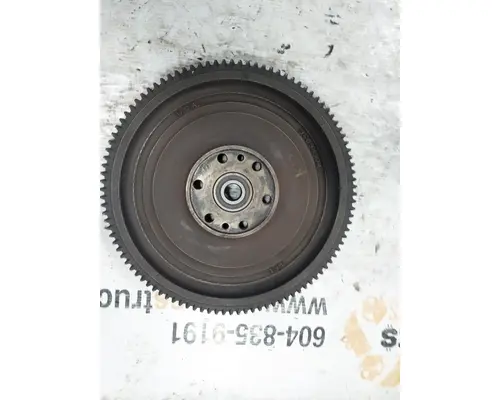 KENWORTH T600 Flywheel