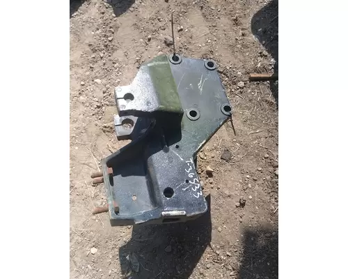 KENWORTH T600 Frame Horn