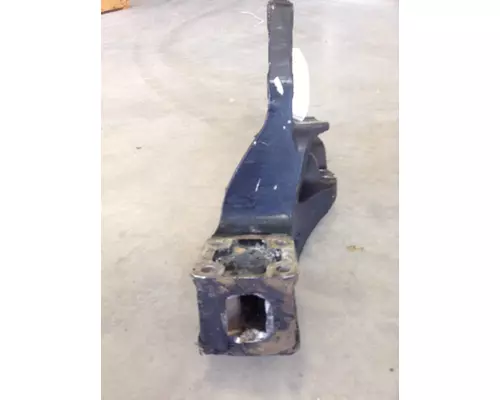 KENWORTH T600 Frame Horn