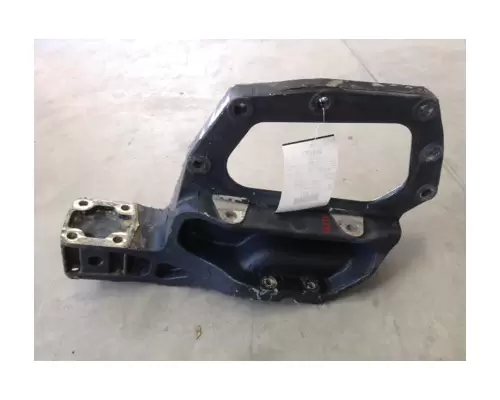 KENWORTH T600 Frame Horn