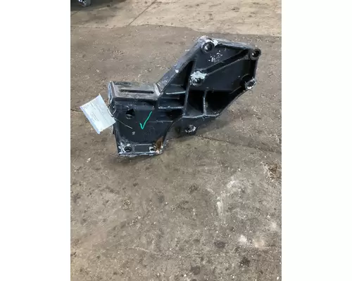 KENWORTH T600 Frame Horn