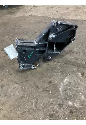 KENWORTH T600 Frame Horn