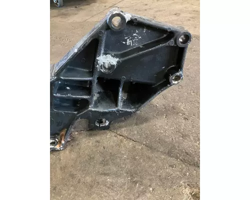 KENWORTH T600 Frame Horn