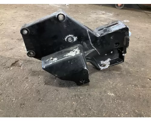 KENWORTH T600 Frame Horn
