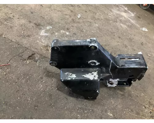 KENWORTH T600 Frame Horn