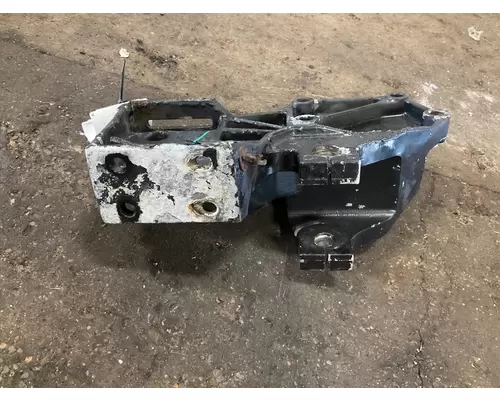 KENWORTH T600 Frame Horn
