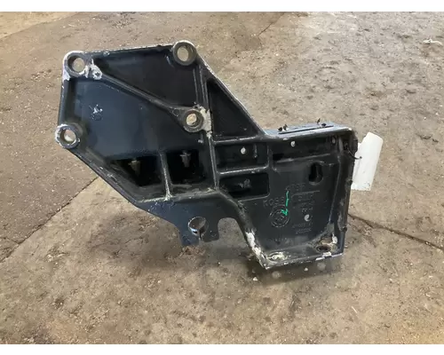 KENWORTH T600 Frame Horn
