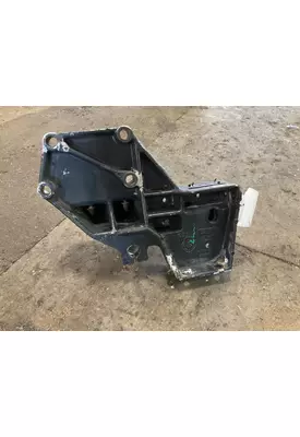 KENWORTH T600 Frame Horn