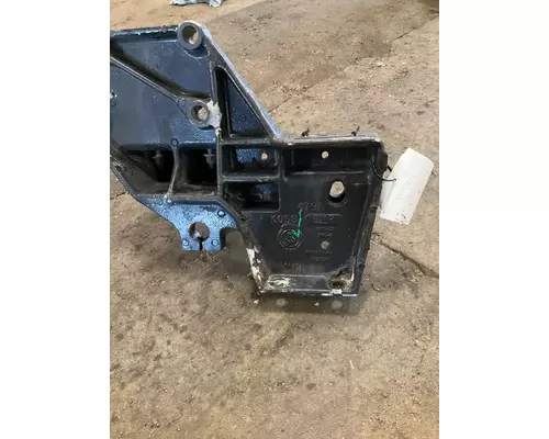 KENWORTH T600 Frame Horn