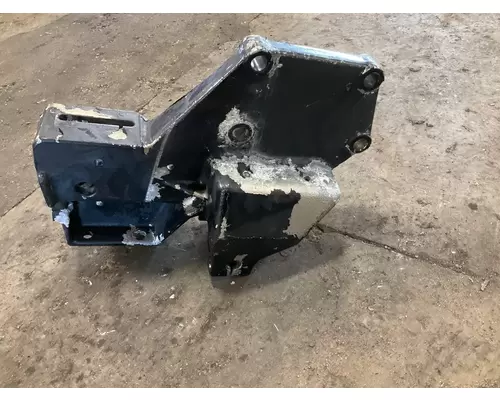 KENWORTH T600 Frame Horn