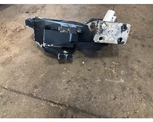 KENWORTH T600 Frame Horn