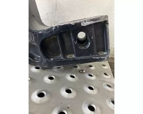 KENWORTH T600 Frame Horn