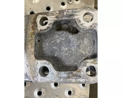 KENWORTH T600 Frame Horn