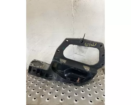 KENWORTH T600 Frame Horn