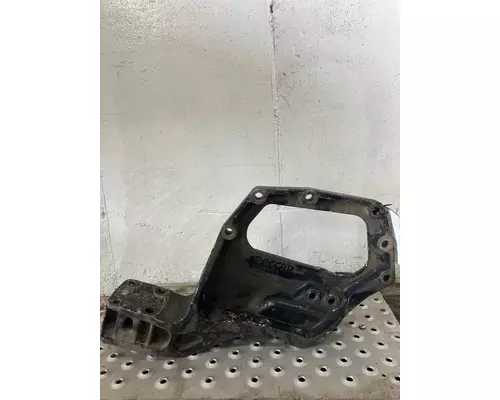 KENWORTH T600 Frame Horn