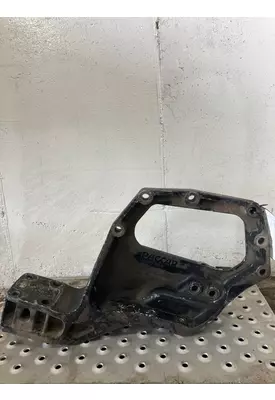 KENWORTH T600 Frame Horn