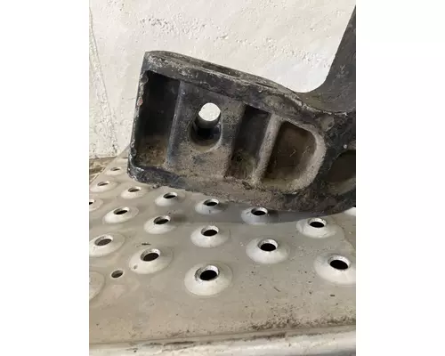 KENWORTH T600 Frame Horn