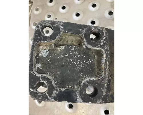 KENWORTH T600 Frame Horn