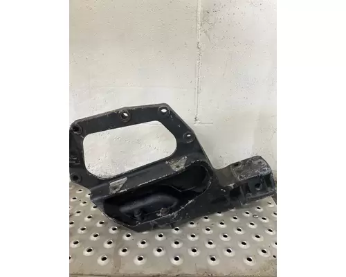 KENWORTH T600 Frame Horn