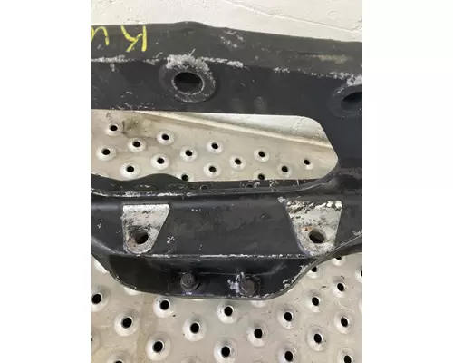KENWORTH T600 Frame Horn