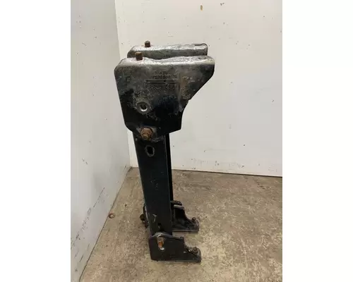 KENWORTH T600 Frame
