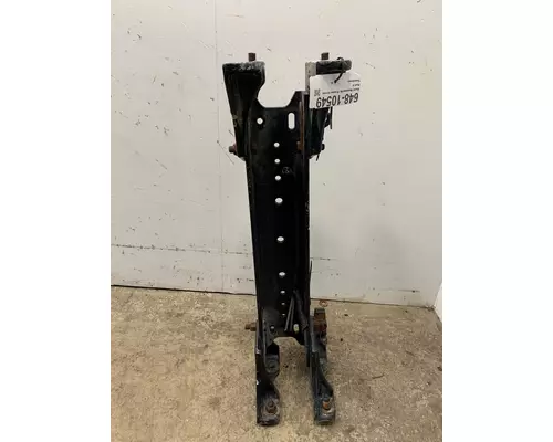 KENWORTH T600 Frame