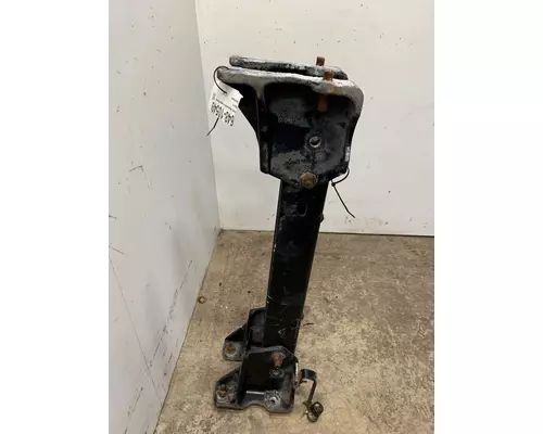 KENWORTH T600 Frame