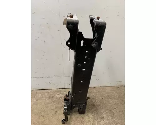 KENWORTH T600 Frame