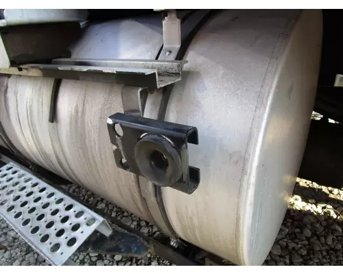 KENWORTH T600 Fuel Tank StrapHanger