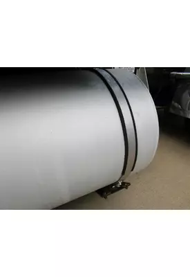 KENWORTH T600 Fuel Tank Strap/Hanger