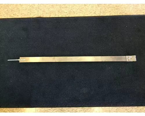 KENWORTH T600 Fuel Tank Strap