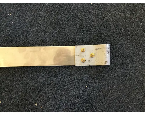 KENWORTH T600 Fuel Tank Strap