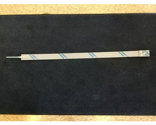 KENWORTH T600 Fuel Tank Strap