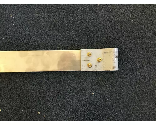 KENWORTH T600 Fuel Tank Strap