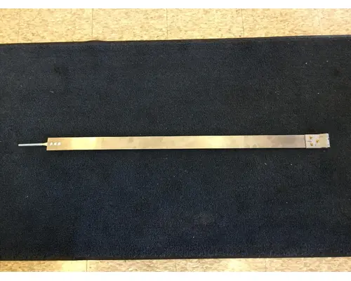 KENWORTH T600 Fuel Tank Strap
