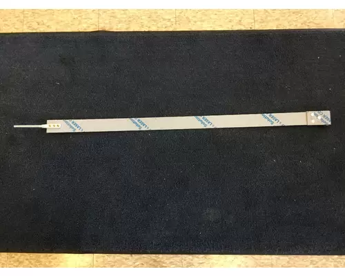 KENWORTH T600 Fuel Tank Strap