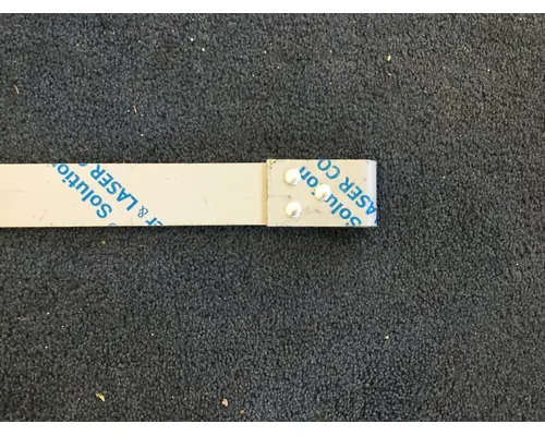 KENWORTH T600 Fuel Tank Strap