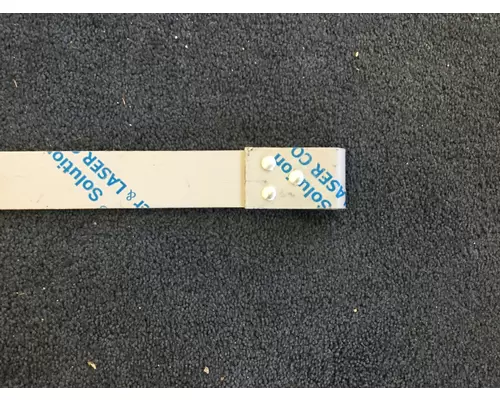 KENWORTH T600 Fuel Tank Strap
