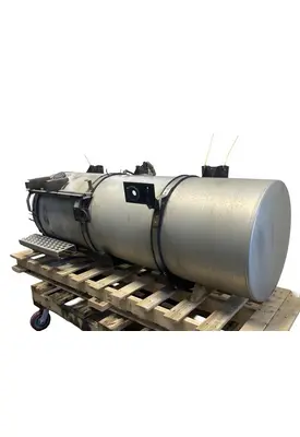 KENWORTH T600 Fuel Tank