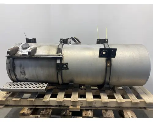 KENWORTH T600 Fuel Tank