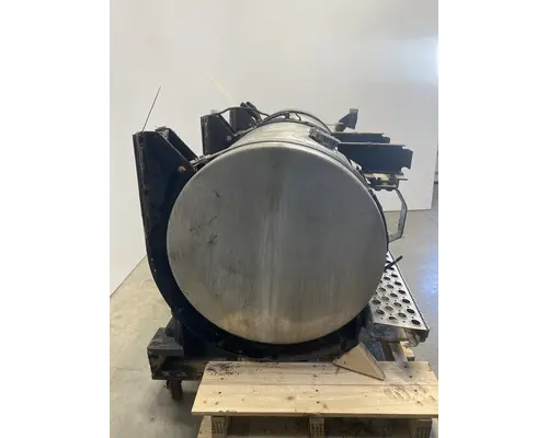 KENWORTH T600 Fuel Tank