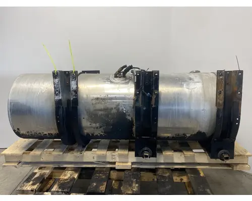 KENWORTH T600 Fuel Tank