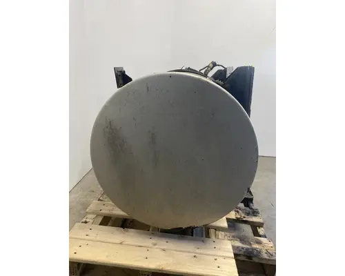 KENWORTH T600 Fuel Tank
