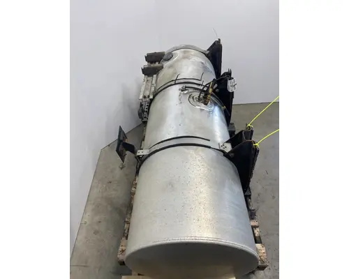 KENWORTH T600 Fuel Tank