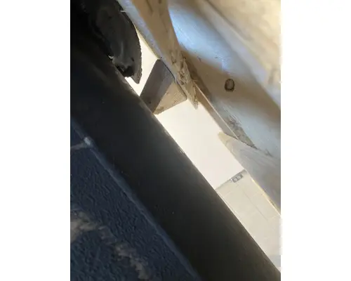 KENWORTH T600 Fuel Tank