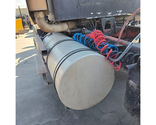 KENWORTH T600 Fuel Tank